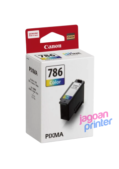 Canon PG-786 Color