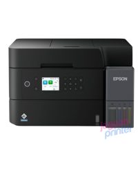 Printer Epson EcoTank L6370