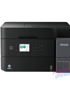Printer Epson EcoTank L6370