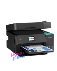 Epson L6390 All in One WiFi Duplex