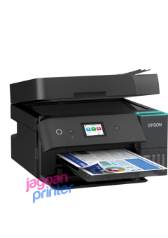 Epson L6390 All in One WiFi Duplex