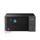 Printer Epson EcoTank L4360