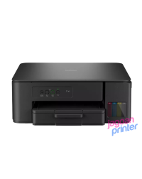 Brother DCP-T230 InkTank