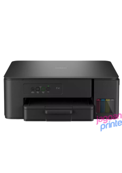 Brother DCP-T230 InkTank