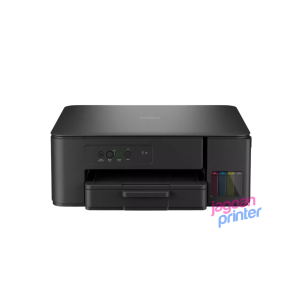 Brother DCP-T230 InkTank
