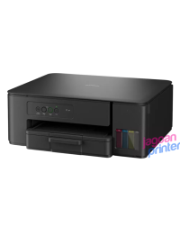 Brother DCP-T230 InkTank