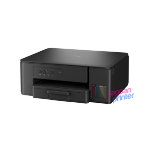 Brother DCP-T230 InkTank