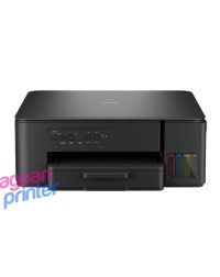 Brother DCP-T430W