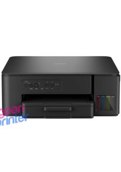 Brother DCP-T430W