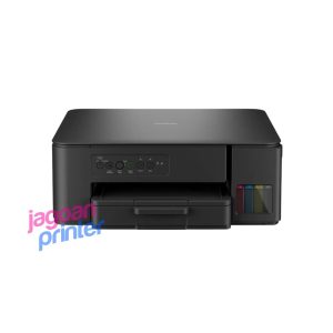 Brother DCP-T430W