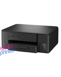 Brother DCP-T430W