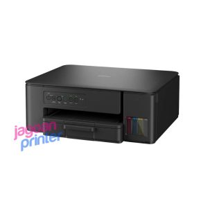 Brother DCP-T430W