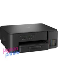 Brother DCP-T430W