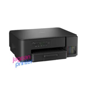 Brother DCP-T430W