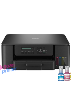 rother DCP-T530DW InkTank