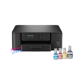 rother DCP-T530DW InkTank