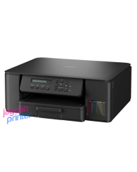 rother DCP-T530DW InkTank