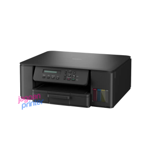 rother DCP-T530DW InkTank
