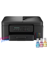 Brother DCP-T730DW InkTank