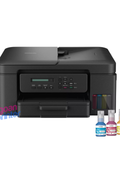 Brother DCP-T730DW InkTank