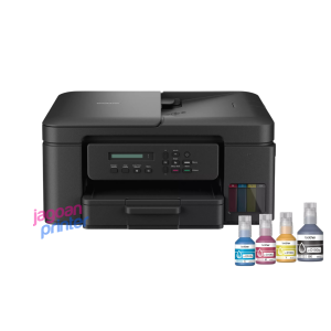 Brother DCP-T730DW InkTank