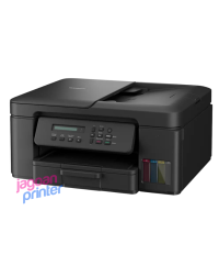 Brother DCP-T730DW InkTank