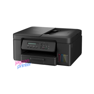 Brother DCP-T730DW InkTank