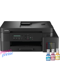 Brother DCP-T830DW Ink Tank