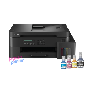 Brother DCP-T830DW Ink Tank