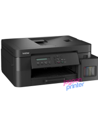 Brother DCP-T830DW Ink Tank