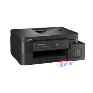 Brother DCP-T830DW Ink Tank