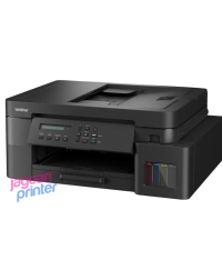 Brother DCP-T830DW Ink Tank