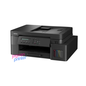 Brother DCP-T830DW Ink Tank