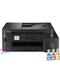 Brother MFC-T930DW InkTank