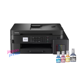 Brother MFC-T930DW InkTank
