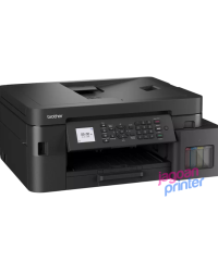 Brother MFC-T930DW InkTank