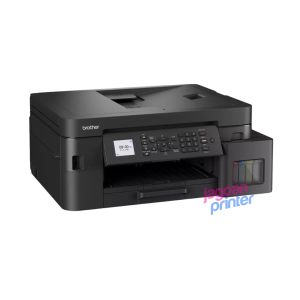 Brother MFC-T930DW InkTank