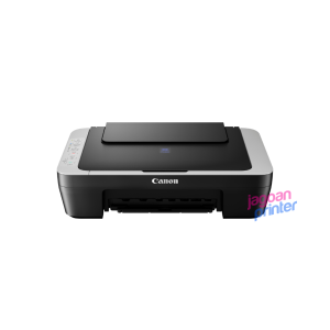 Canon PIXMA E470 WIFi