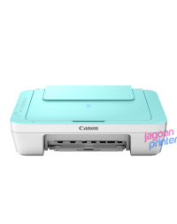 Canon PIXMA E470 WIFi