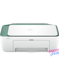 DeskJet Ink Advantage 2989