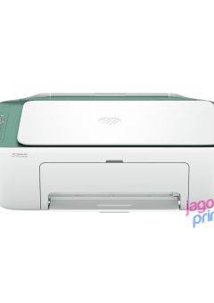 DeskJet Ink Advantage 2989