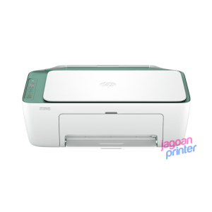 DeskJet Ink Advantage 2989