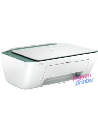 DeskJet Ink Advantage 2989