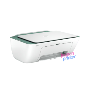 DeskJet Ink Advantage 2989