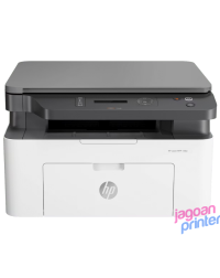 HP Laser MFP 136w