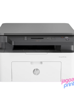 HP Laser MFP 136w