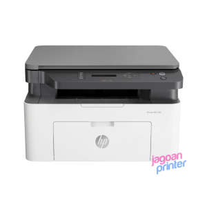 HP Laser MFP 136w