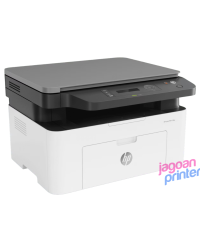 HP Laser MFP 136w