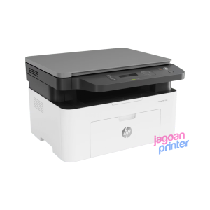 HP Laser MFP 136w