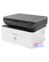 HP Laser MFP 136w